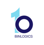 binlogics.com