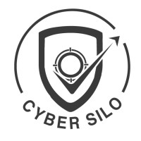 Cyber Security Products