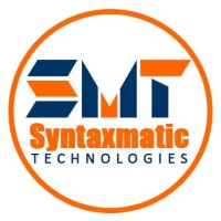 https://syntaxmatic.com/